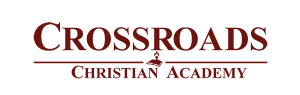 Crossroads Christian Academy, Blackshear, GA